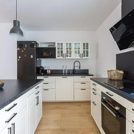 Apartamento Guestready - Beautiful Flat In Chartrons For 8 Pax *